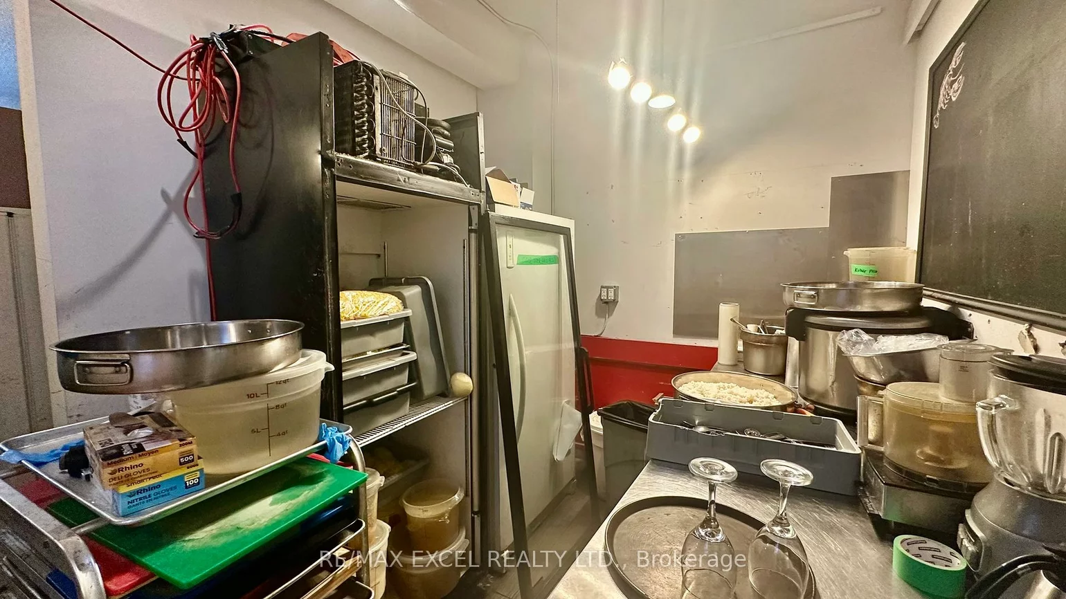 371, Roncesvalles, Roncesvalles, Toronto