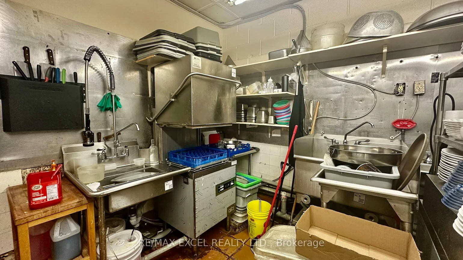 371, Roncesvalles, Roncesvalles, Toronto