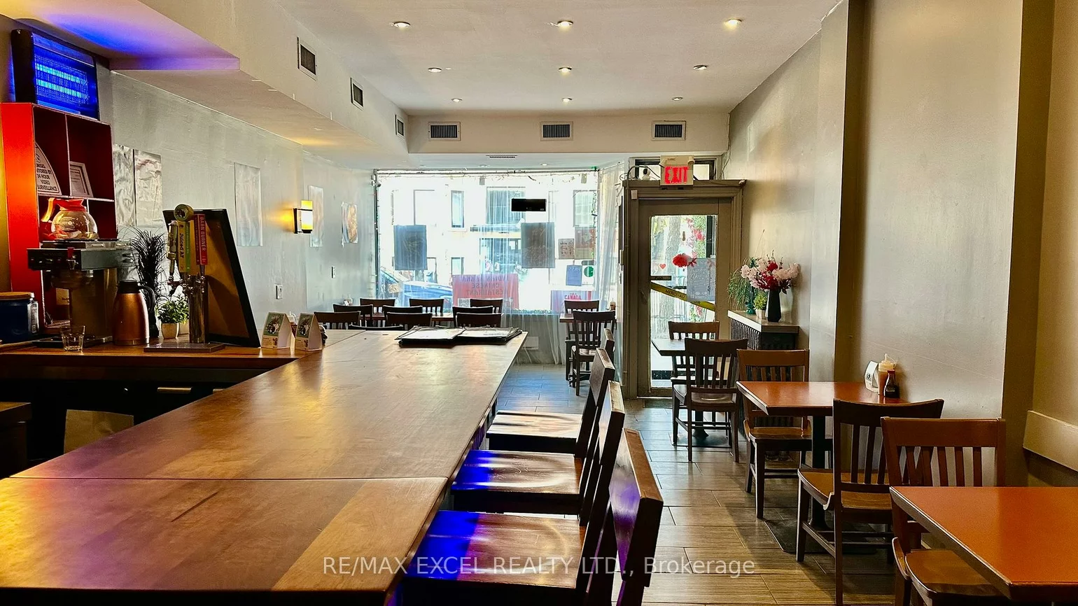 371, Roncesvalles, Roncesvalles, Toronto