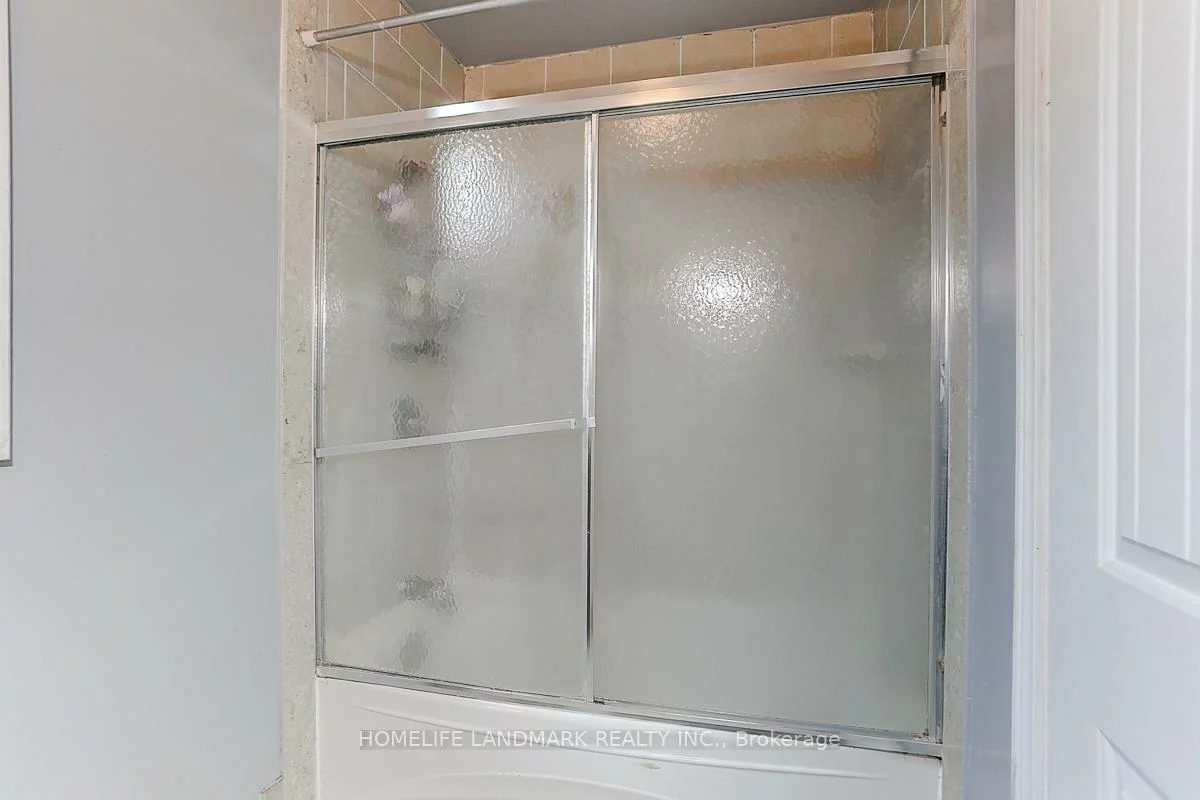 1281, Davenport, Dovercourt-Wallace Emerson-Junction, Toronto