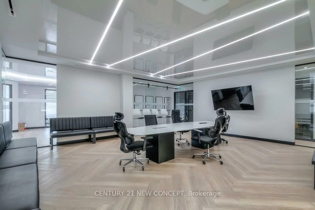 4250, Weston, Humber Summit, Toronto