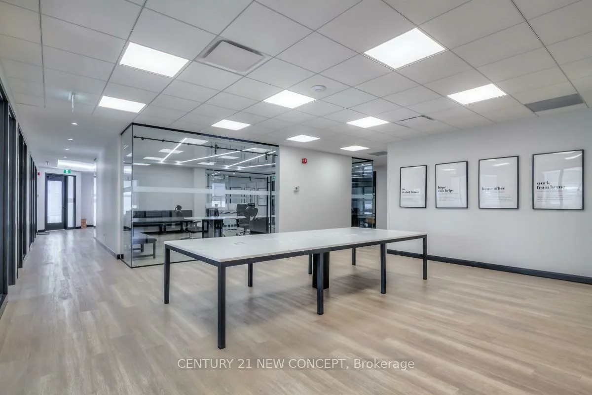 4250, Weston, Humber Summit, Toronto