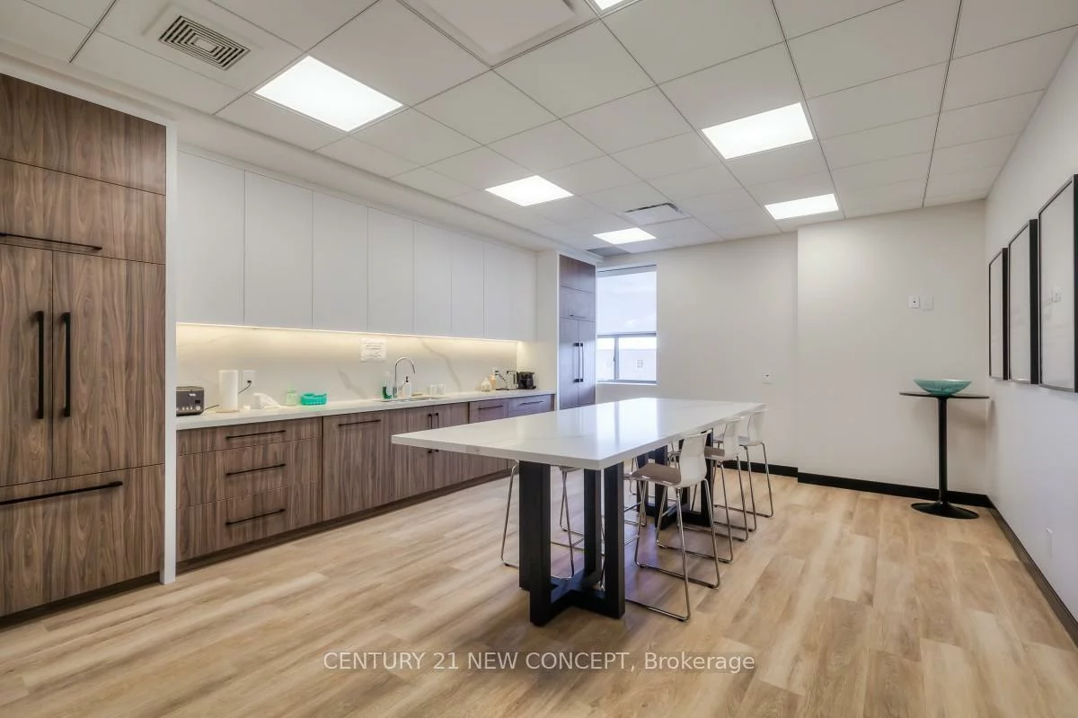 4250, Weston, Humber Summit, Toronto