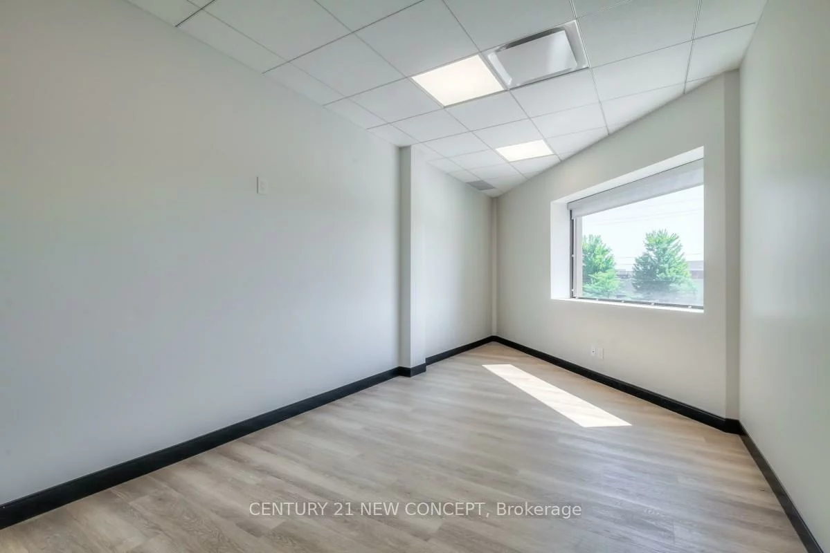 4250, Weston, Humber Summit, Toronto