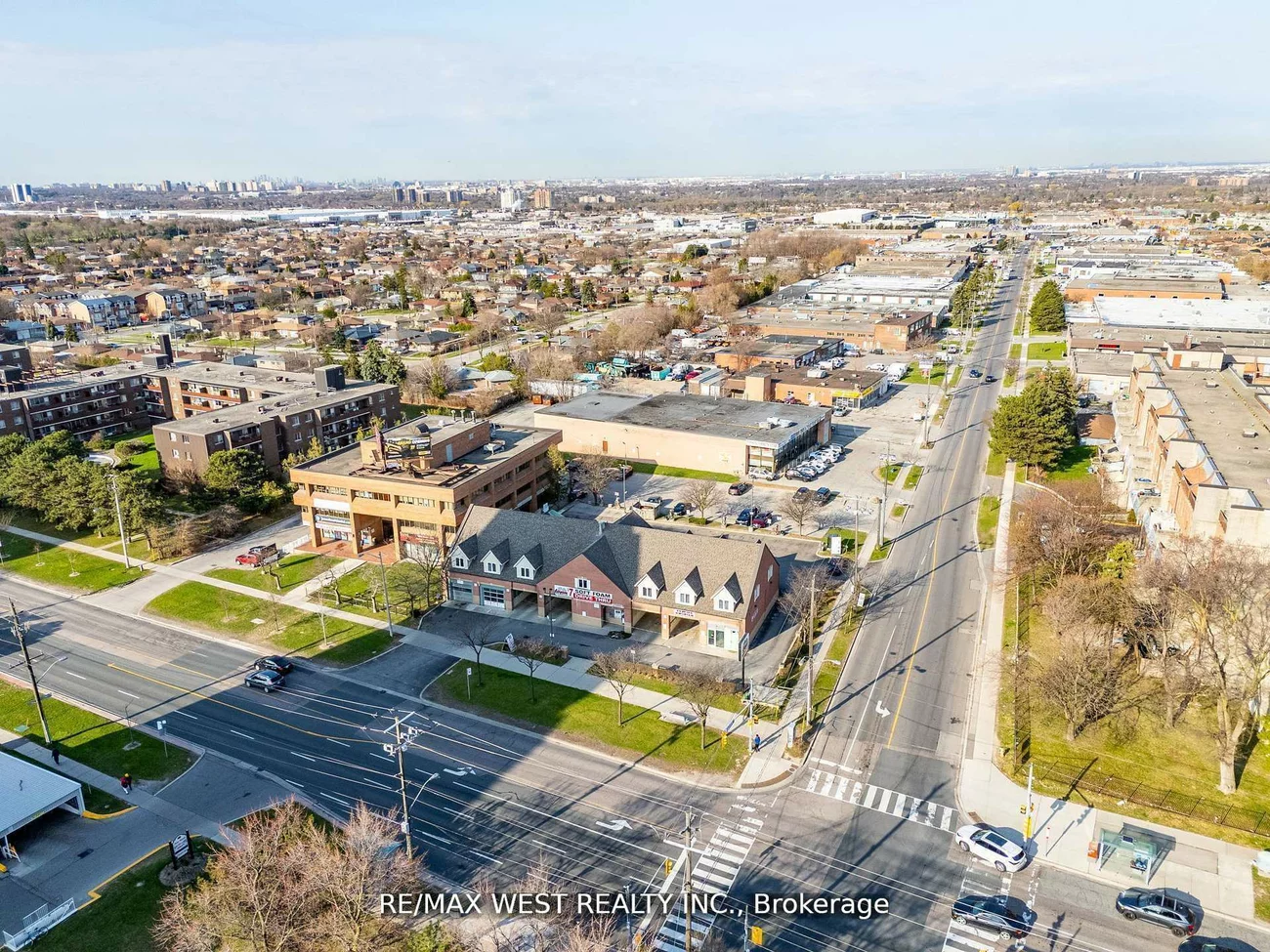 2800, Jane, Glenfield-Jane Heights, Toronto