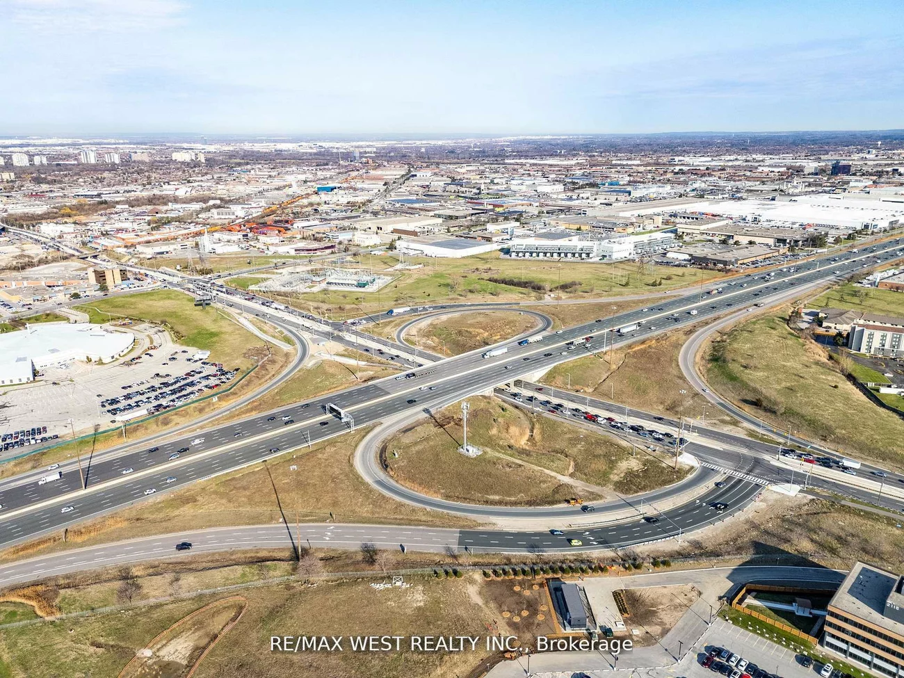 2800, Jane, Glenfield-Jane Heights, Toronto