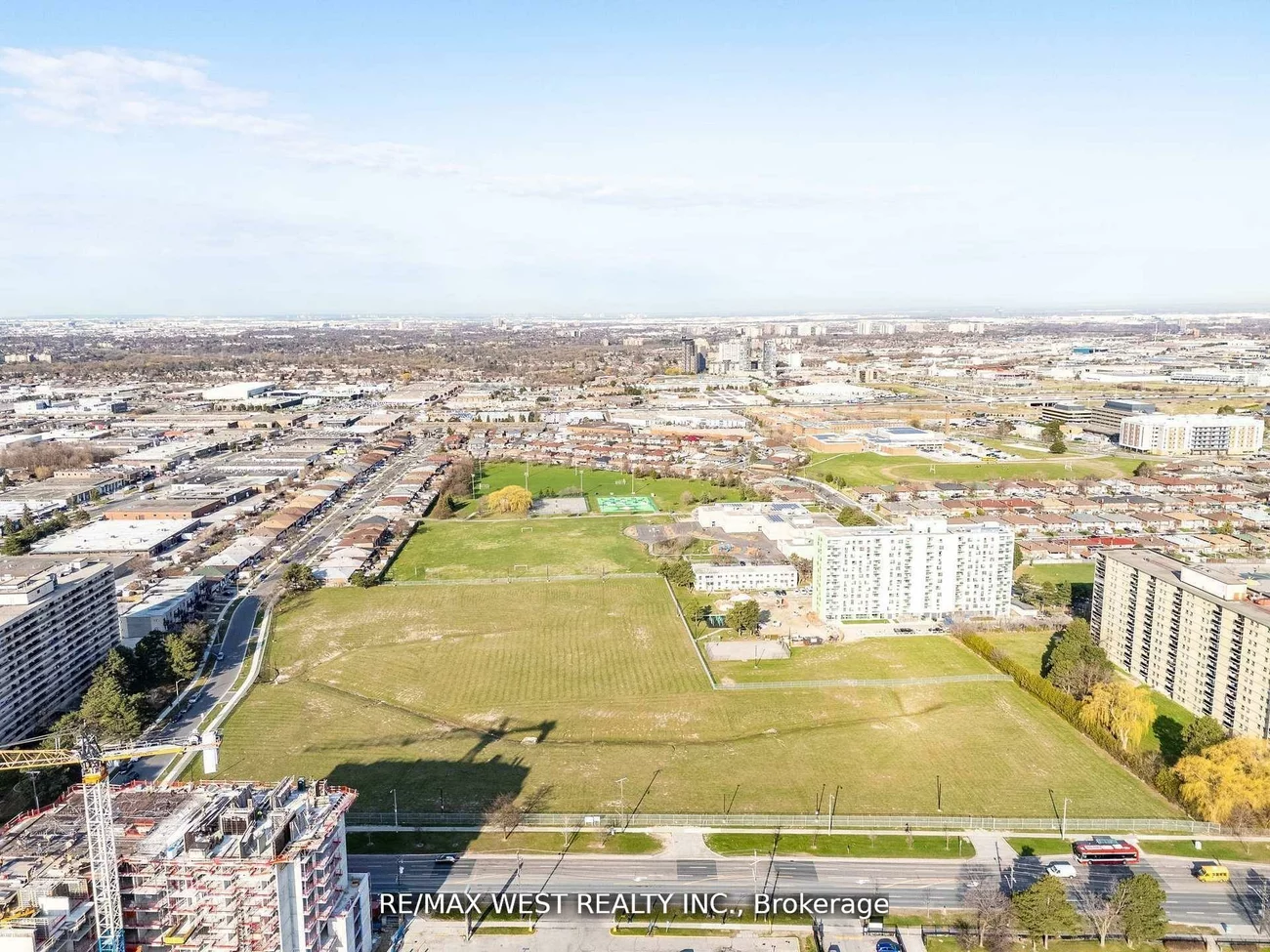 2800, Jane, Glenfield-Jane Heights, Toronto