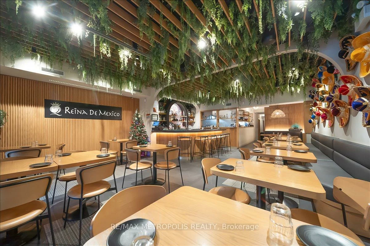 1226, King, South Parkdale, Toronto