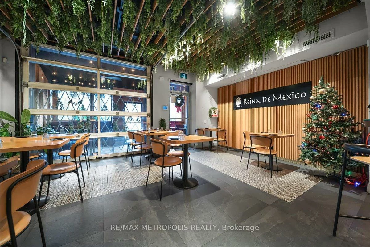 1226, King, South Parkdale, Toronto