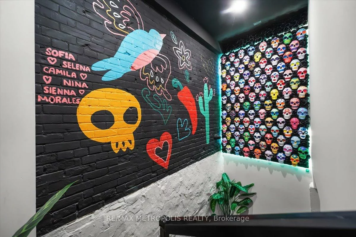 1226, King, South Parkdale, Toronto