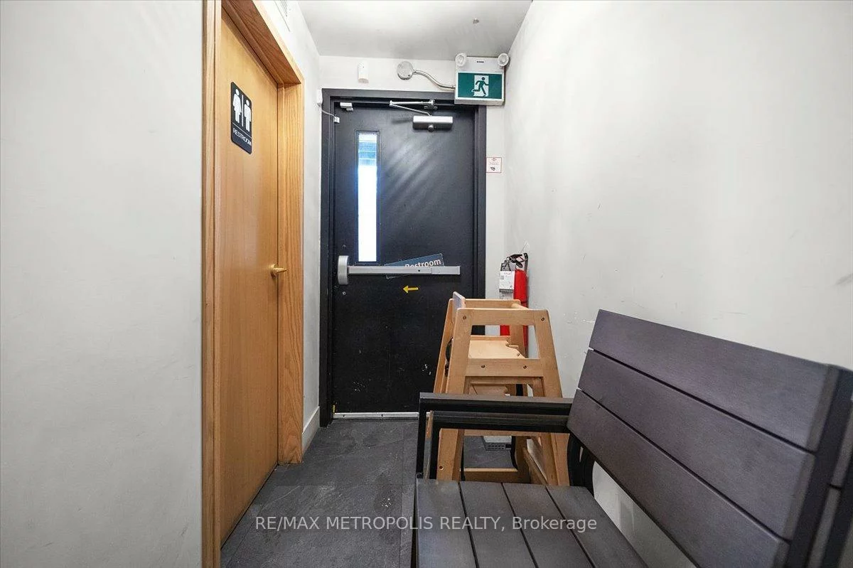 1226, King, South Parkdale, Toronto