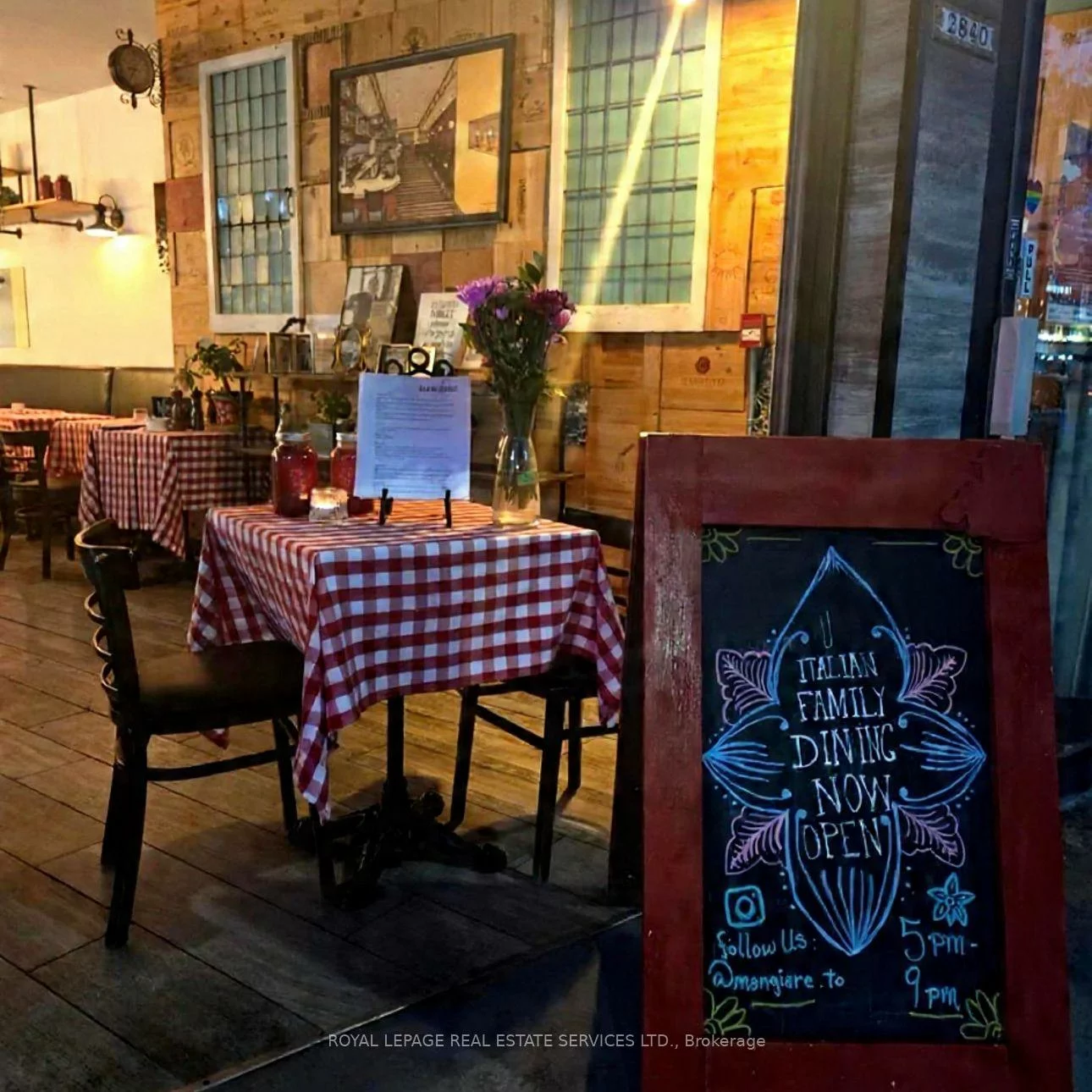 2840, Dundas, Junction Area, Toronto