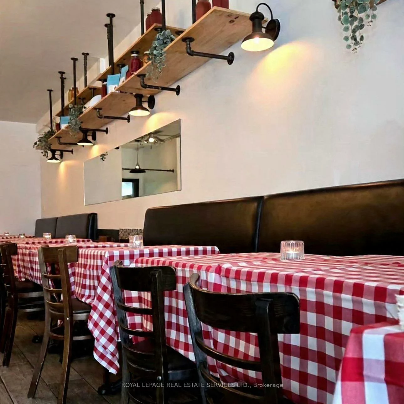 2840, Dundas, Junction Area, Toronto