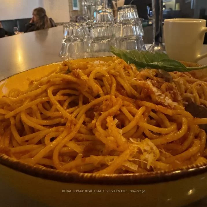 2840, Dundas, Junction Area, Toronto