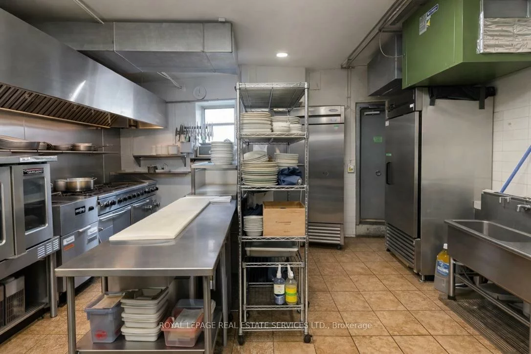 2840, Dundas, Junction Area, Toronto