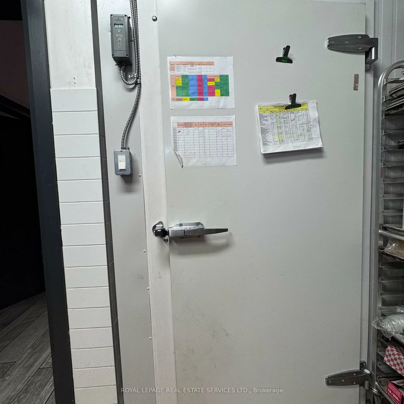 2840, Dundas, Junction Area, Toronto