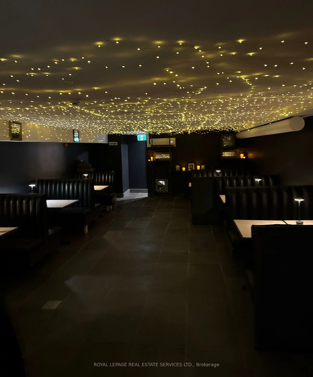 2840, Dundas, Junction Area, Toronto