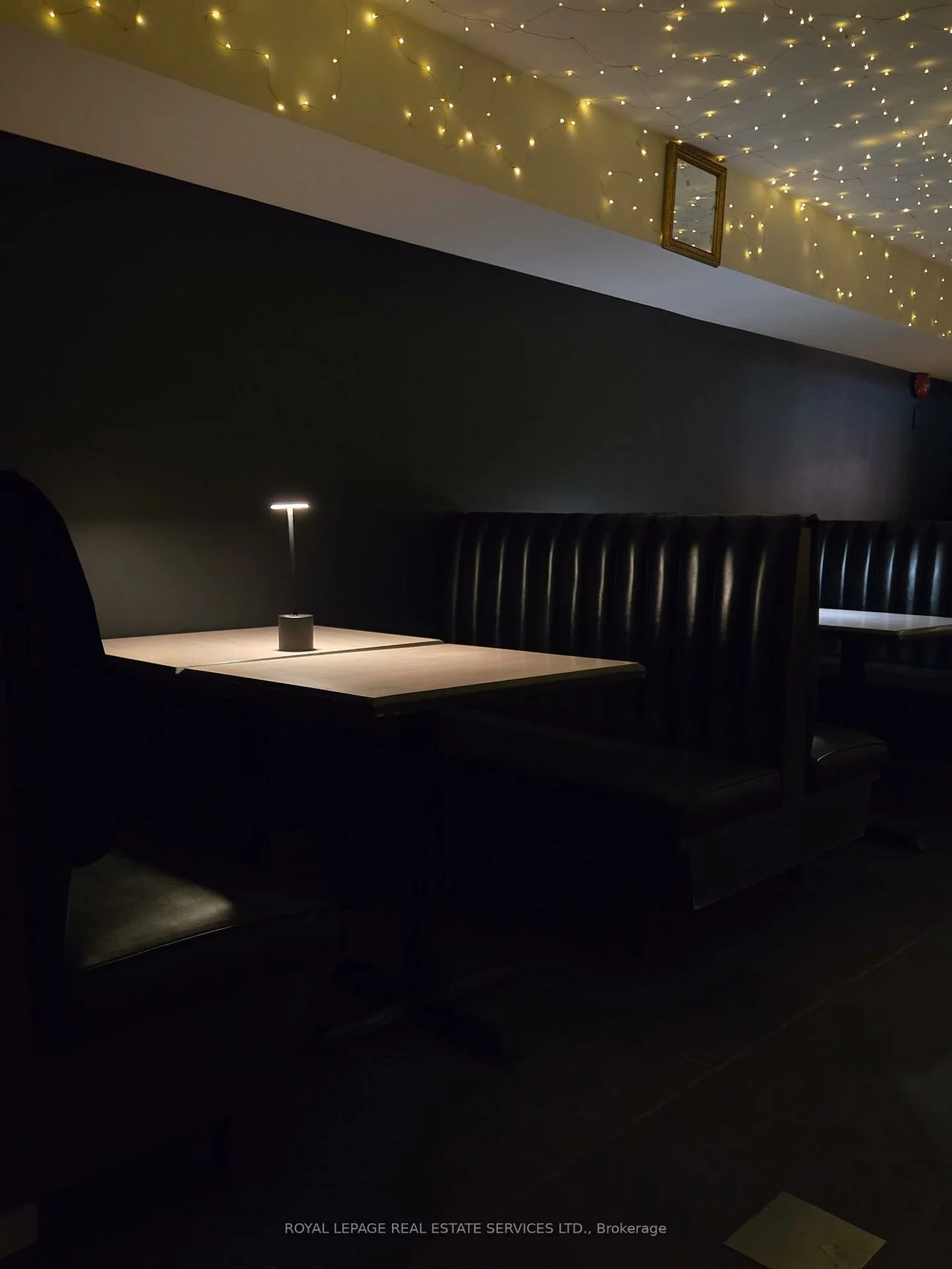 2840, Dundas, Junction Area, Toronto