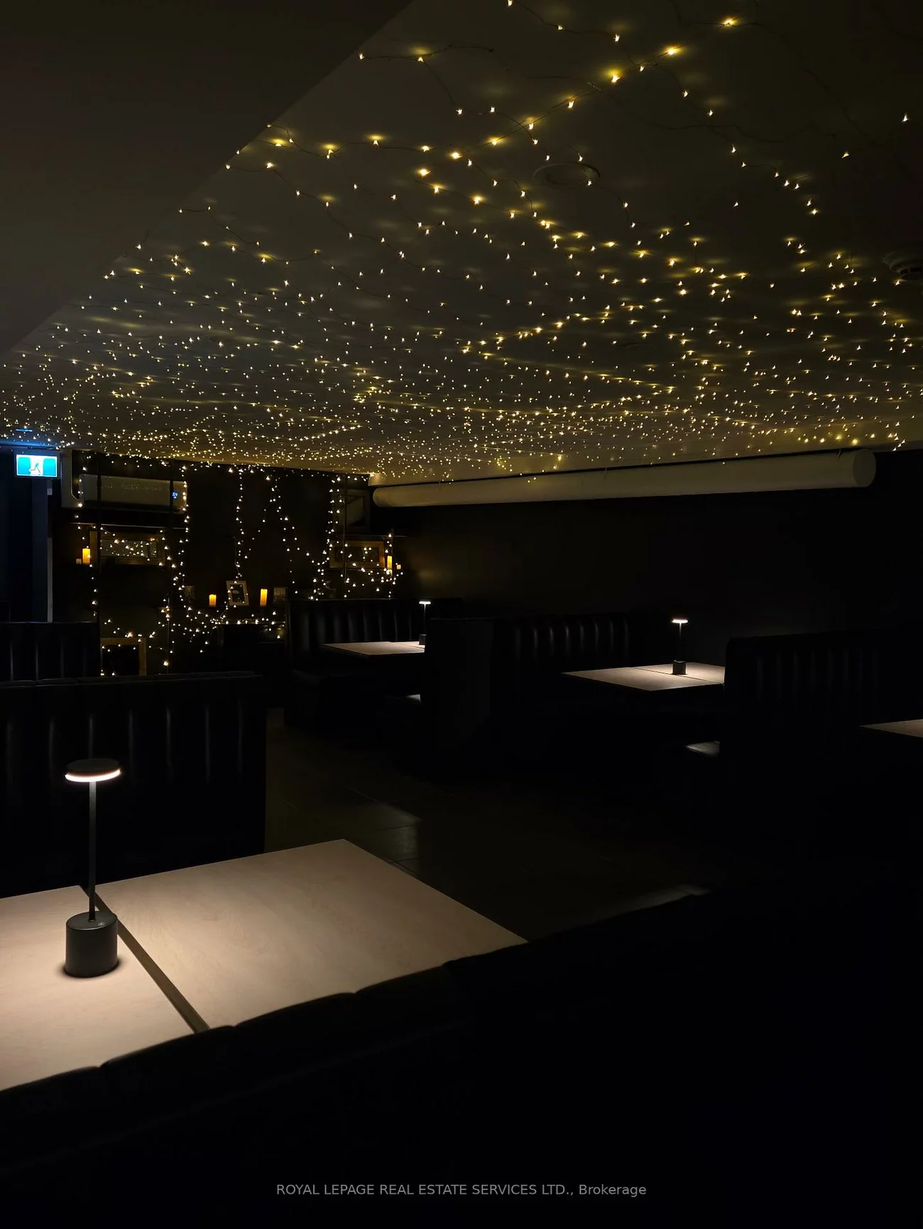 2840, Dundas, Junction Area, Toronto