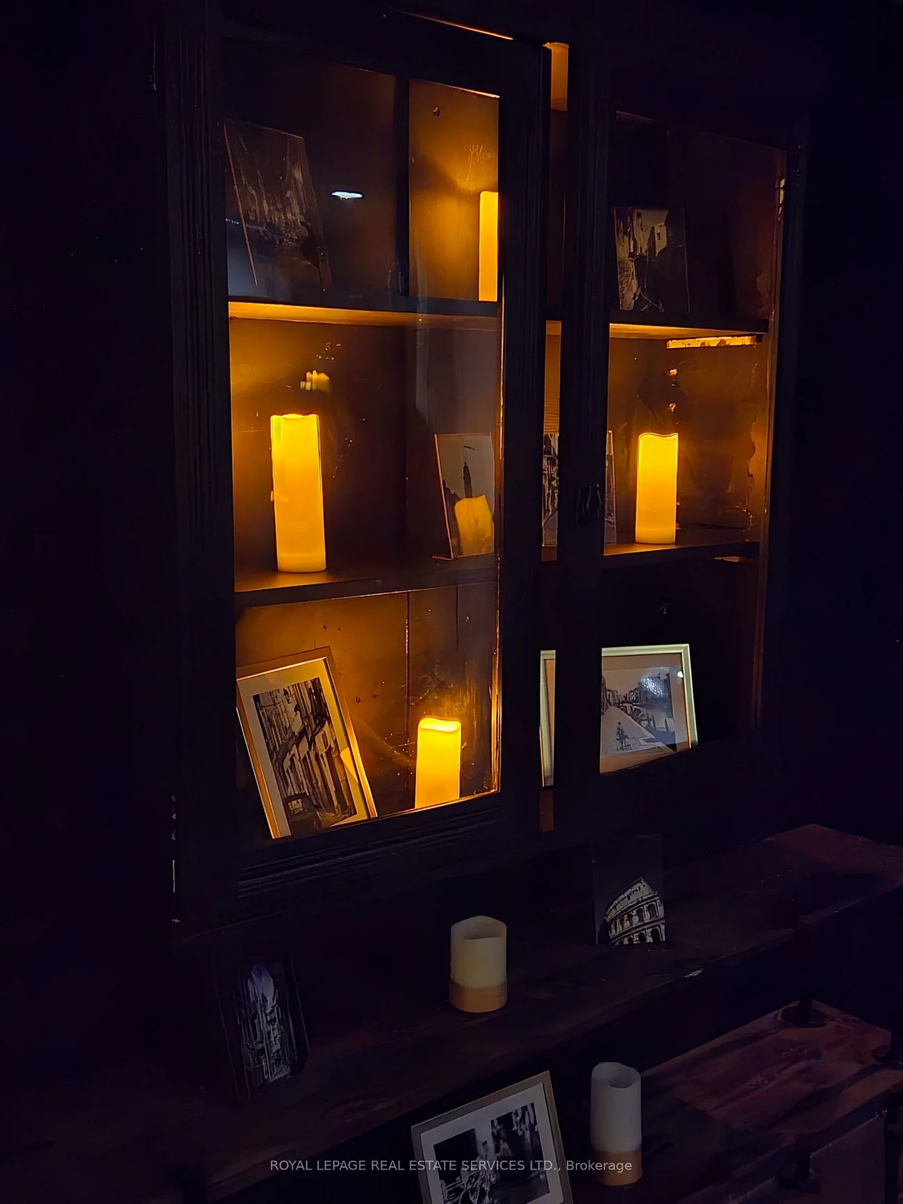 2840, Dundas, Junction Area, Toronto