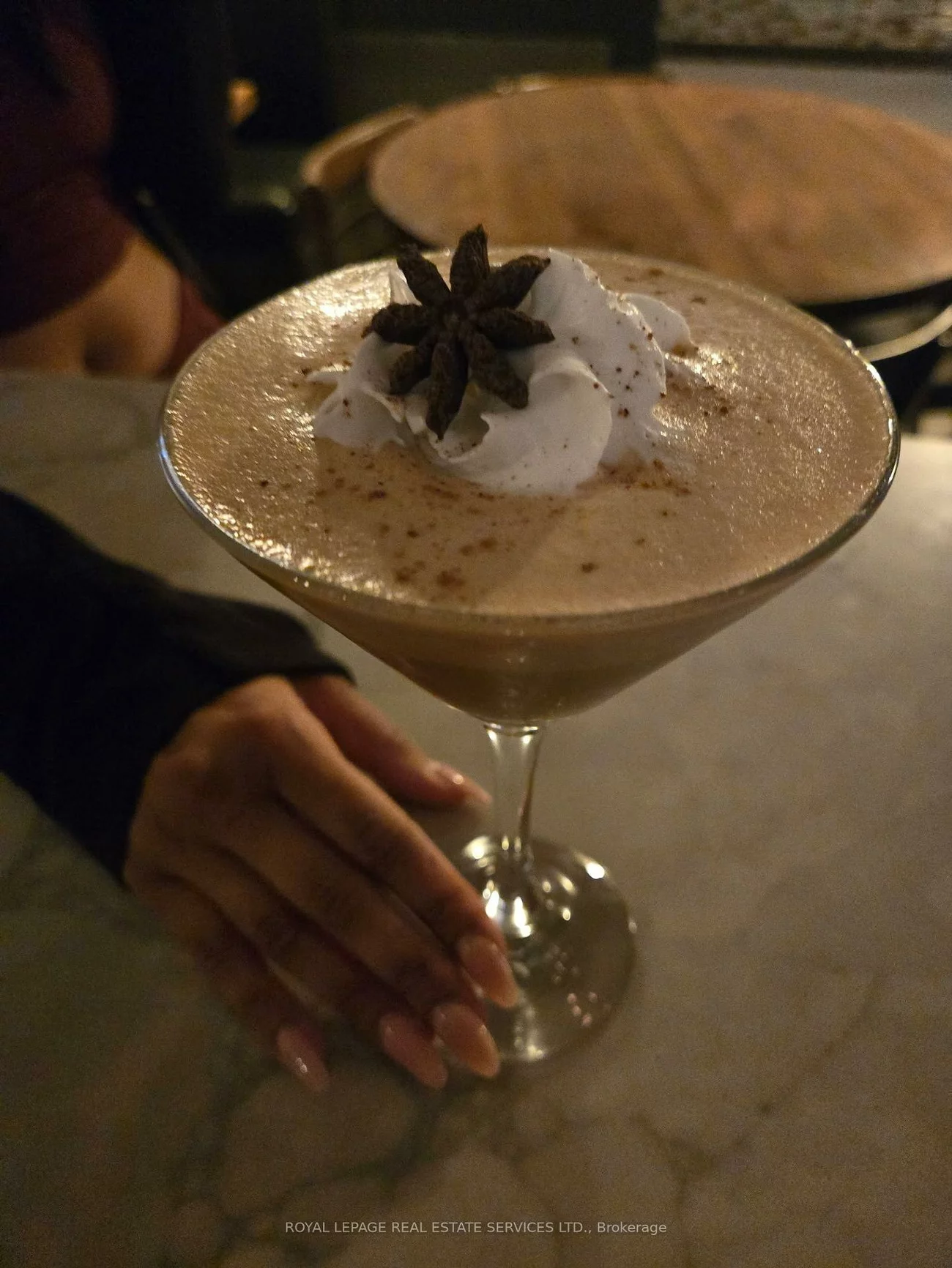 2840, Dundas, Junction Area, Toronto