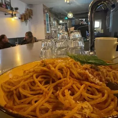 Commercial for sale, 2840, Dundas, Junction Area, Toronto