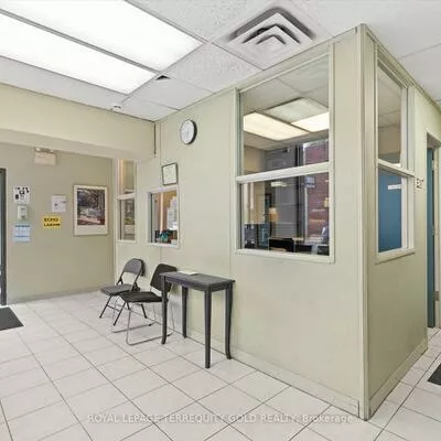 Commercial for sale, 1662 & 1664, Dufferin, Corso Italia-Davenport, Toronto