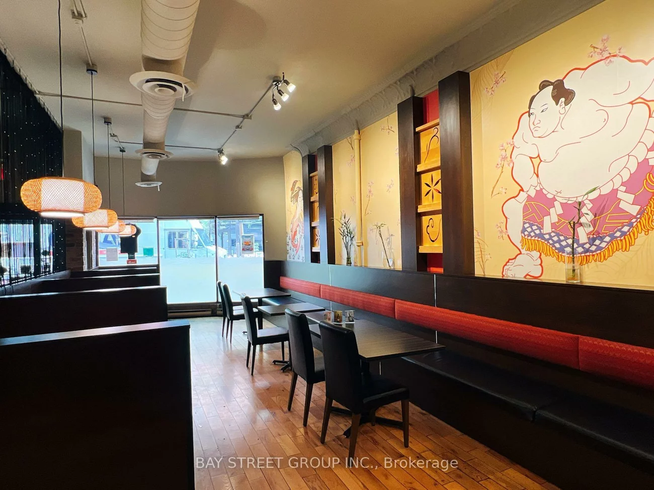 2861, Dundas, Junction Area, Toronto