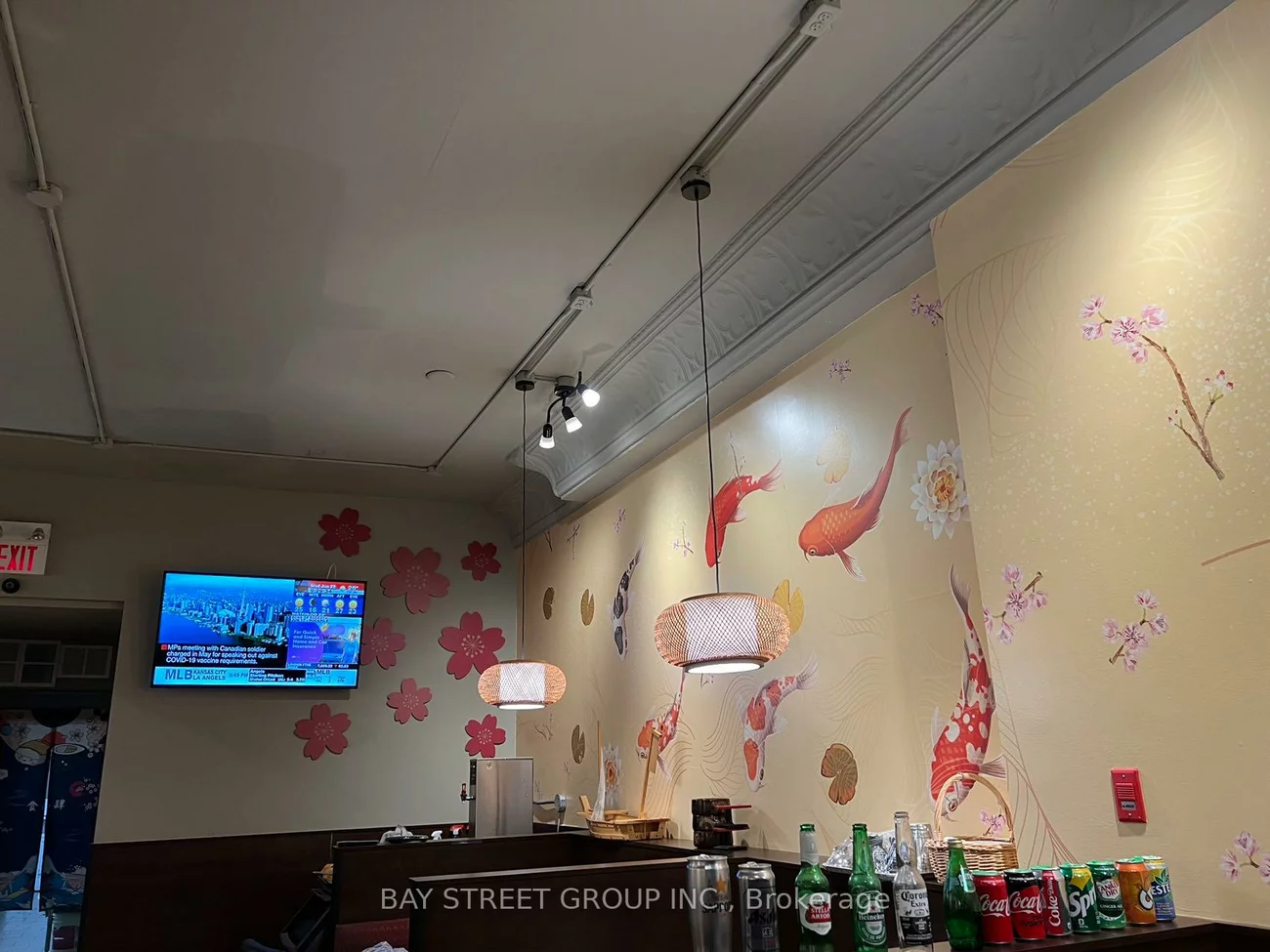 2861, Dundas, Junction Area, Toronto