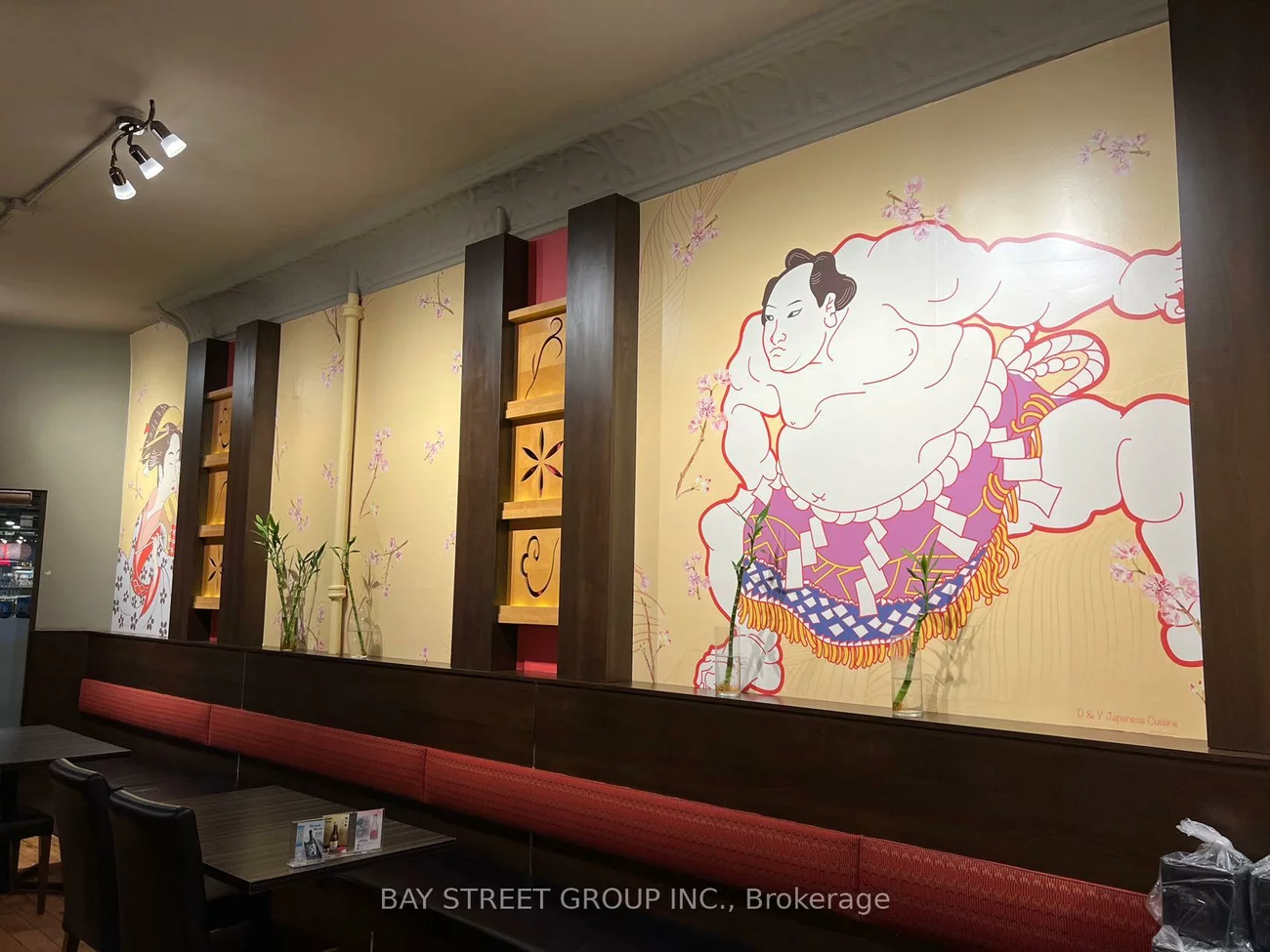 2861, Dundas, Junction Area, Toronto