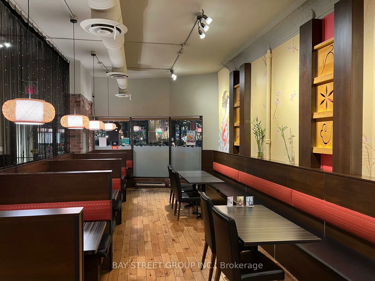 2861, Dundas, Junction Area, Toronto