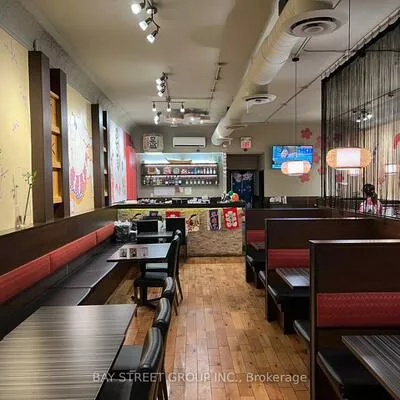 2861, Dundas, Junction Area, Toronto