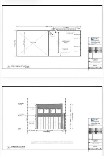 186, Thirtieth, Alderwood, Toronto
