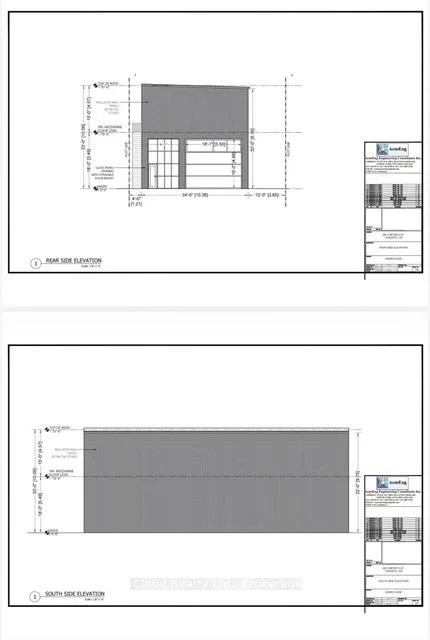 186, Thirtieth, Alderwood, Toronto
