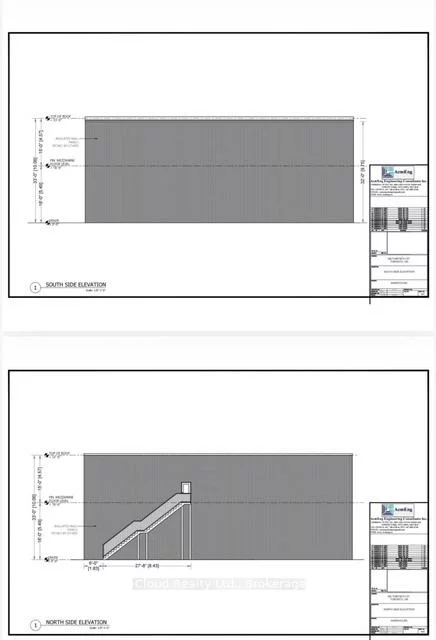 186, Thirtieth, Alderwood, Toronto