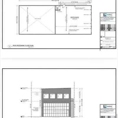 Commercial for sale, 186, Thirtieth, Alderwood, Toronto