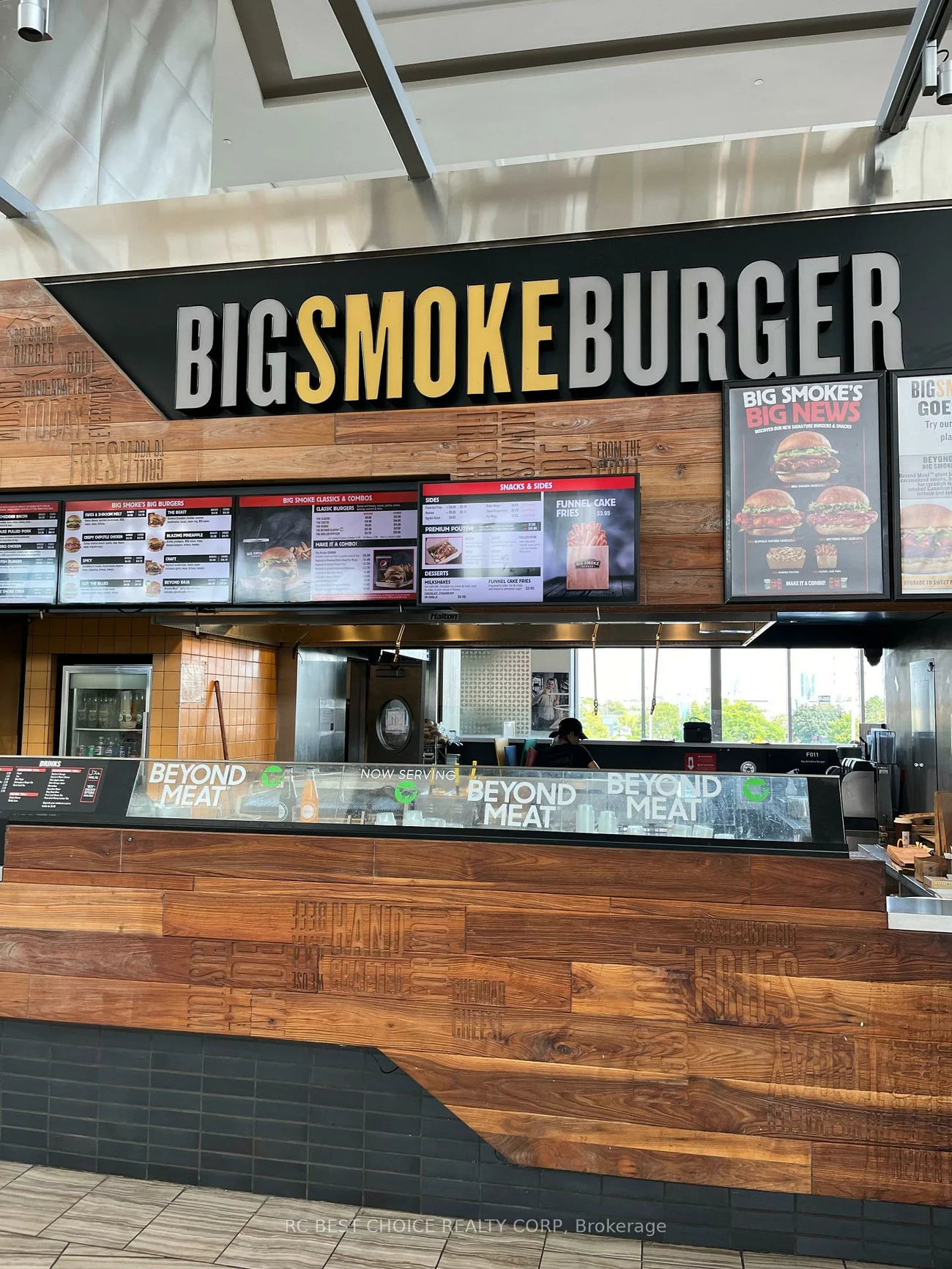 25, The West Mall #, Islington-City Centre West, Toronto