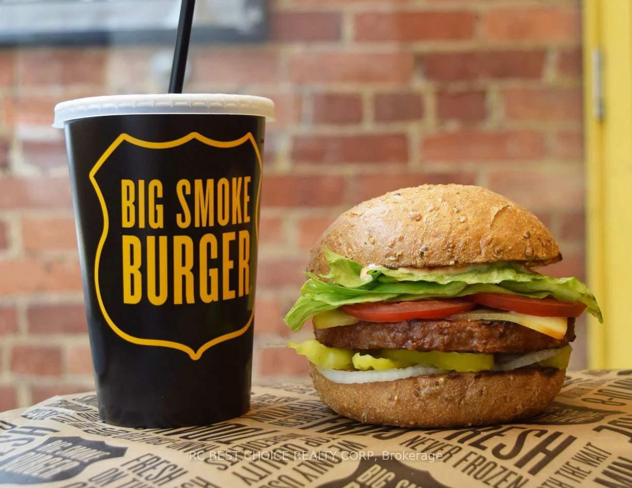 25, The West Mall #, Islington-City Centre West, Toronto