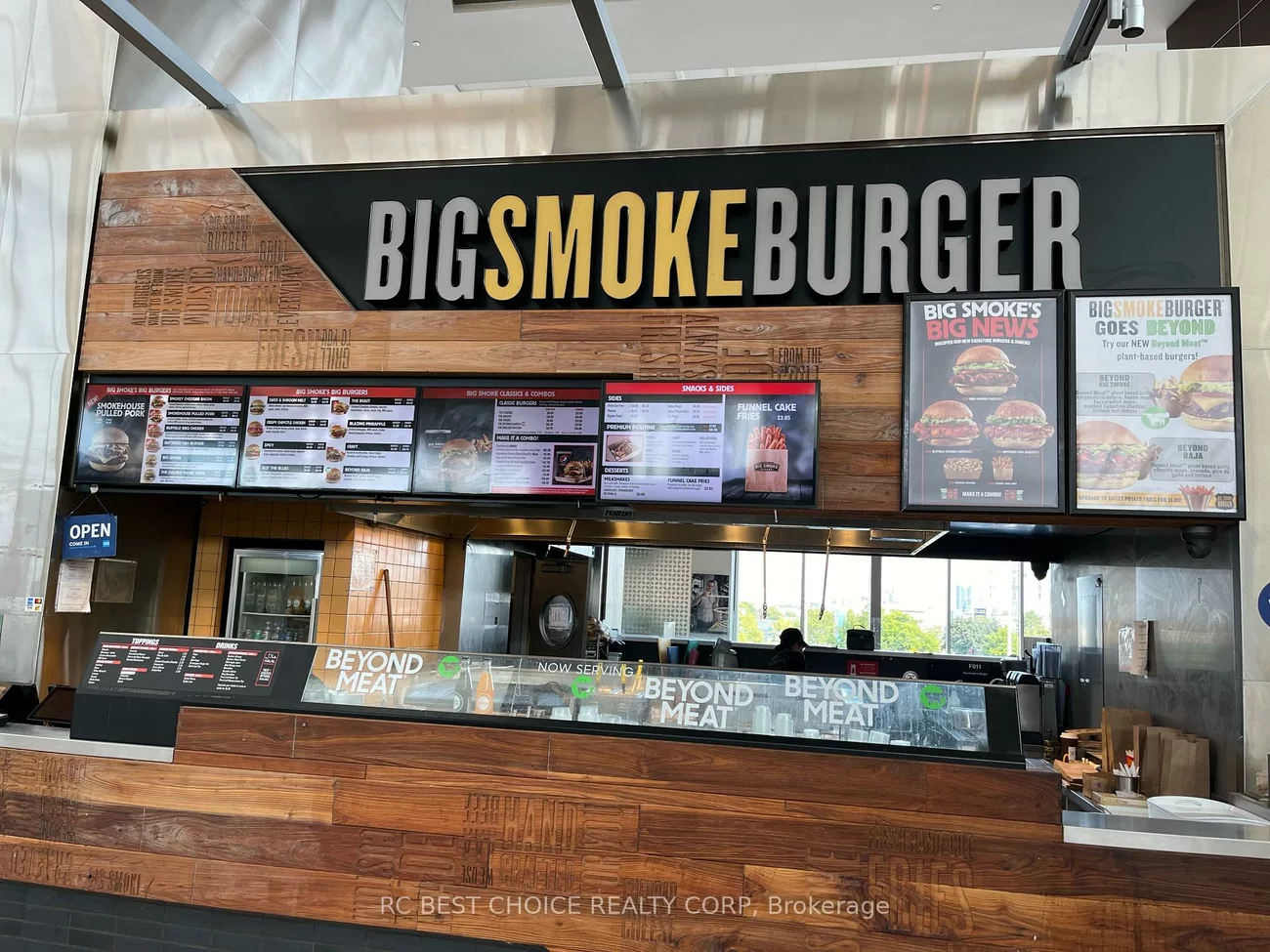 25, The West Mall #, Islington-City Centre West, Toronto