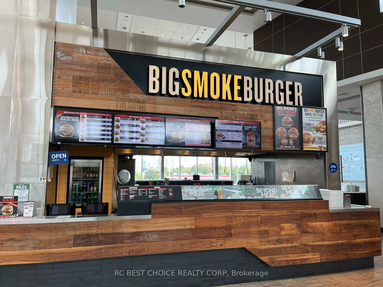 25, The West Mall #, Islington-City Centre West, Toronto