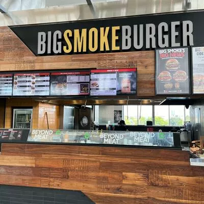 25, The West Mall #, Islington-City Centre West, Toronto