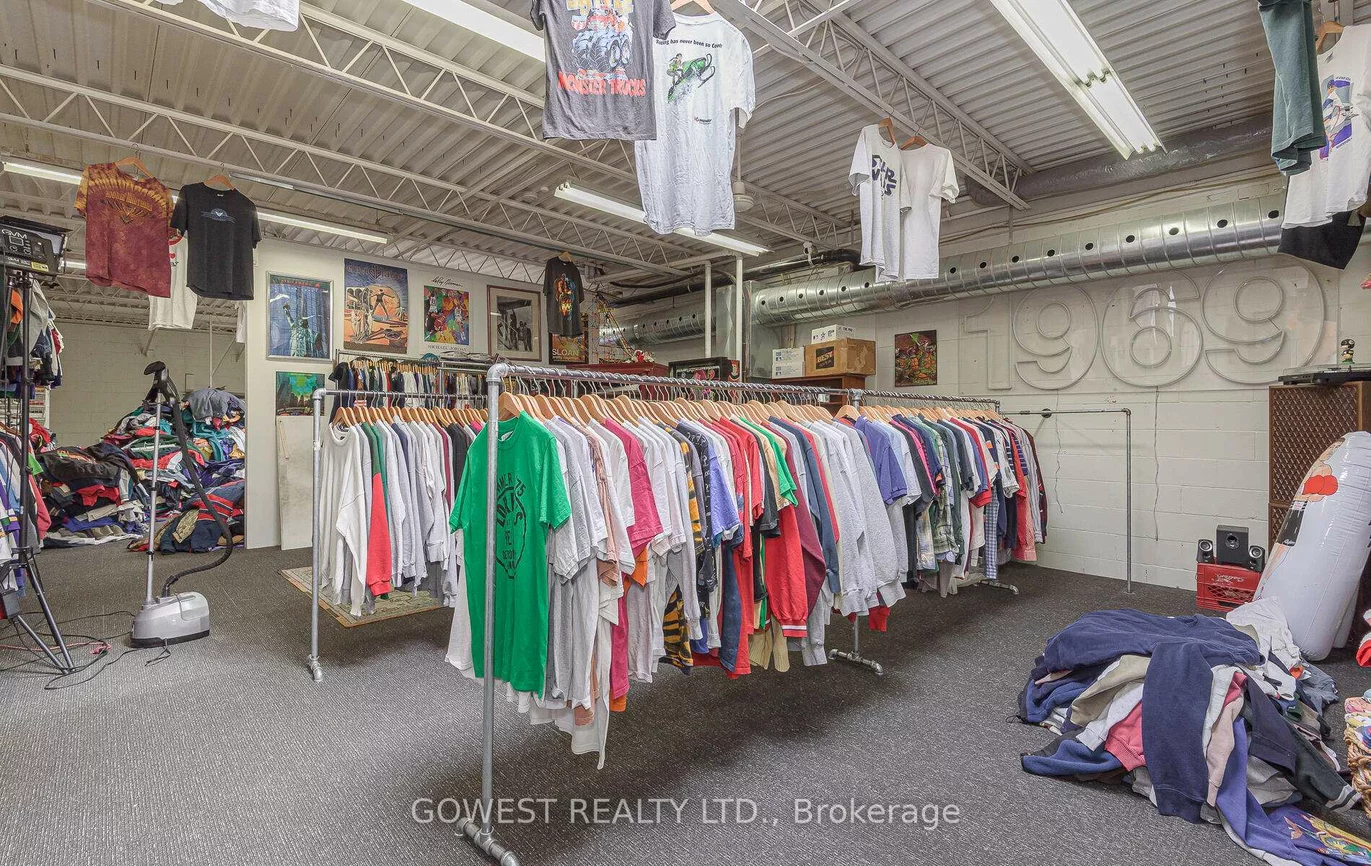 325, Weston, Junction Area, Toronto