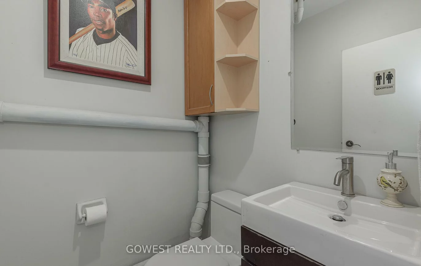 325, Weston, Junction Area, Toronto