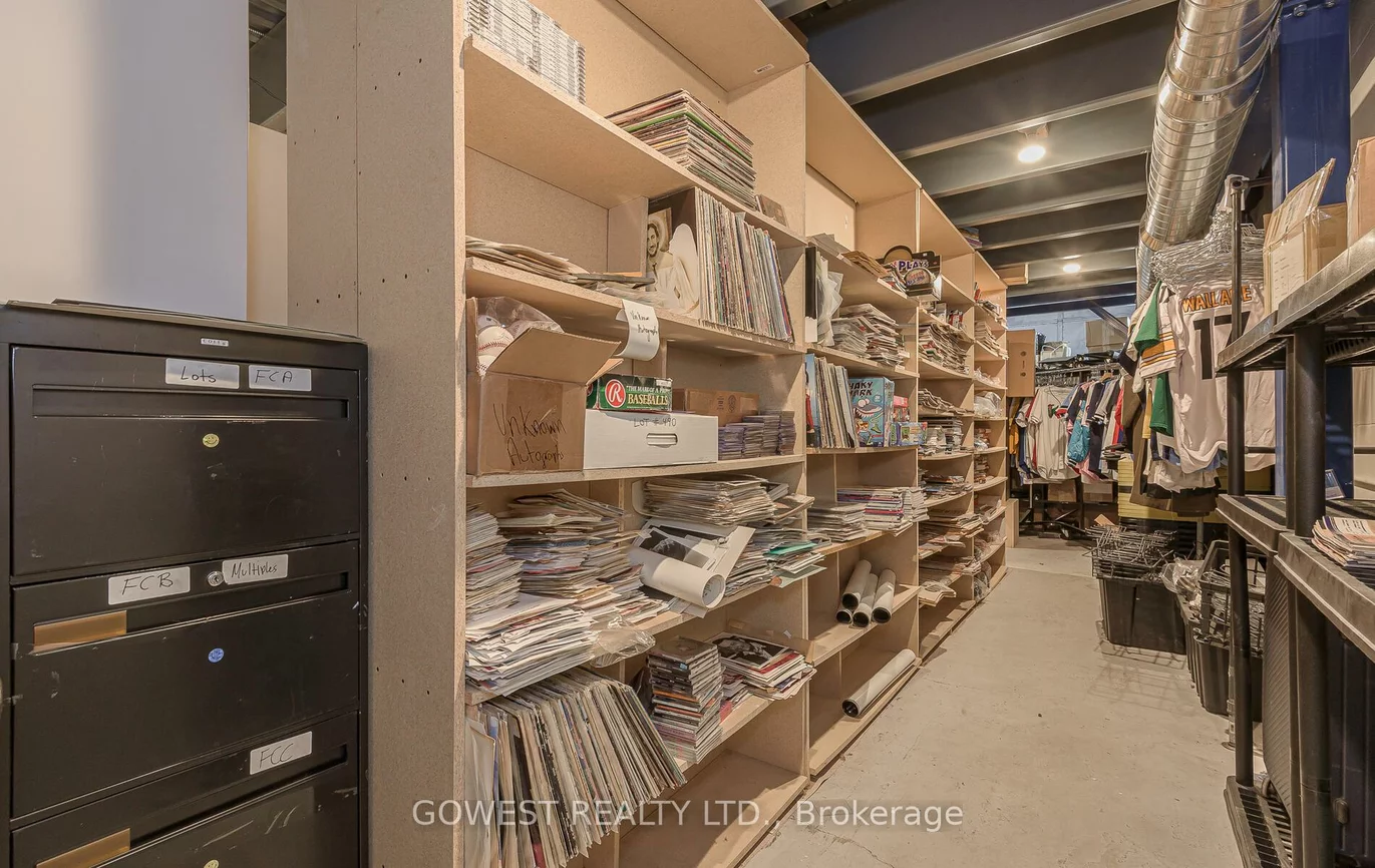 325, Weston, Junction Area, Toronto