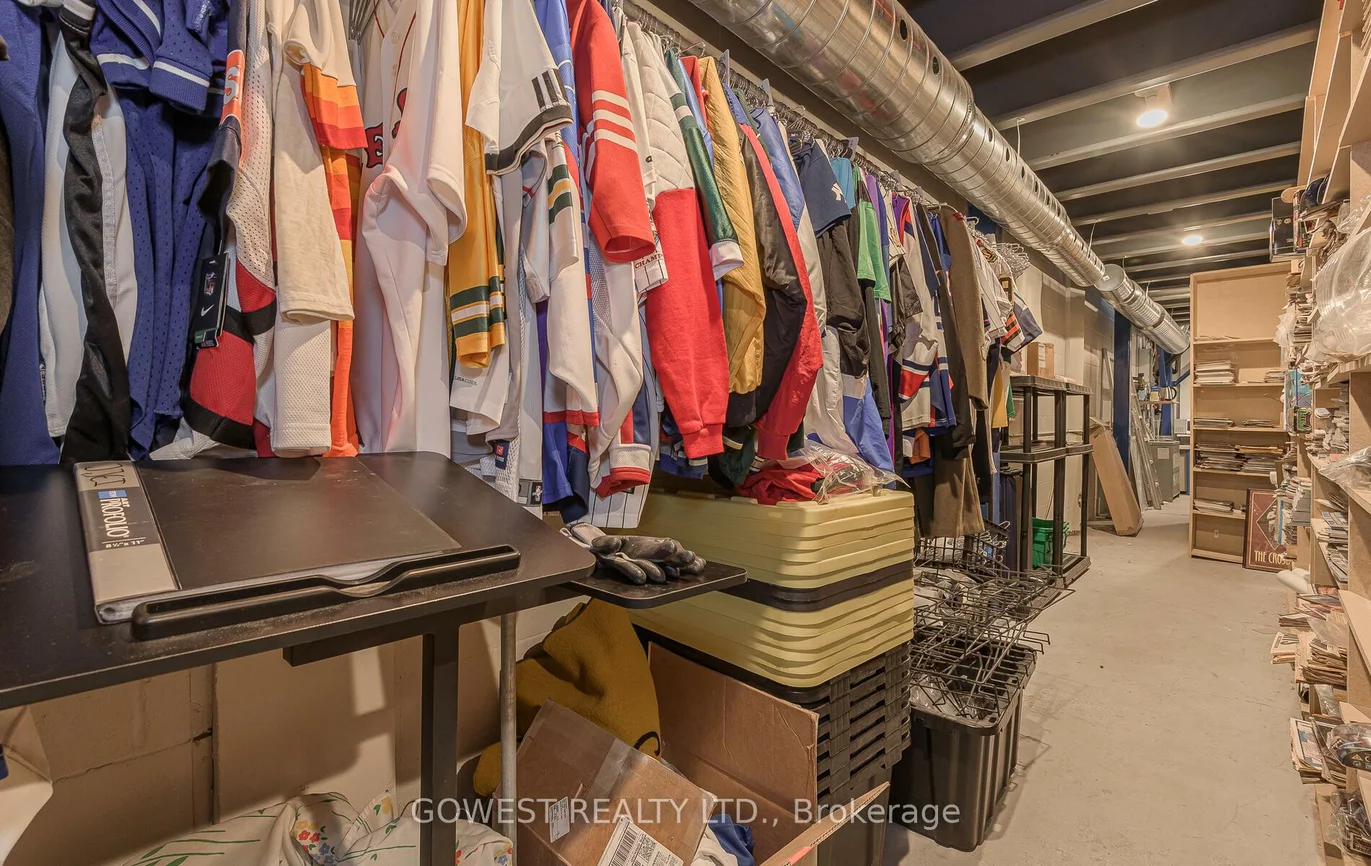 325, Weston, Junction Area, Toronto