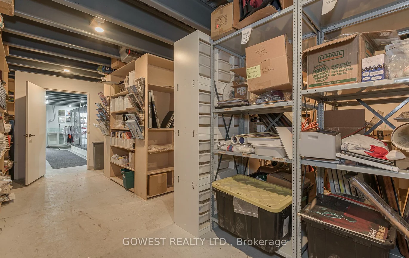 325, Weston, Junction Area, Toronto