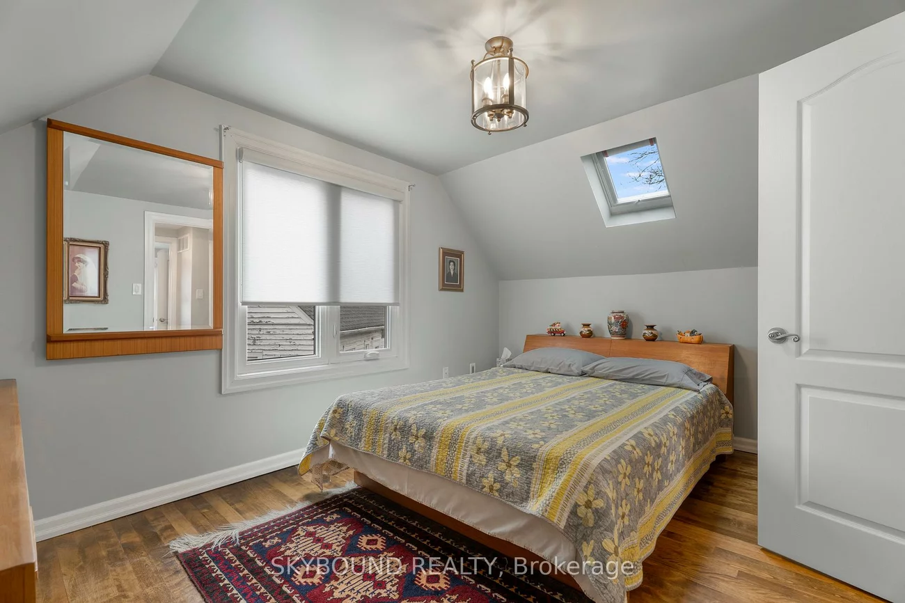 790, The Queensway, Stonegate-Queensway, Toronto