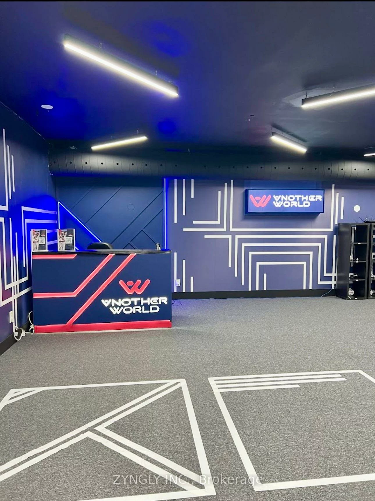 3299, Lakeshore Blvd, Long Branch, Toronto