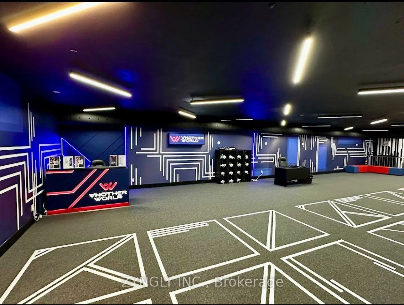 3299, Lakeshore Blvd, Long Branch, Toronto