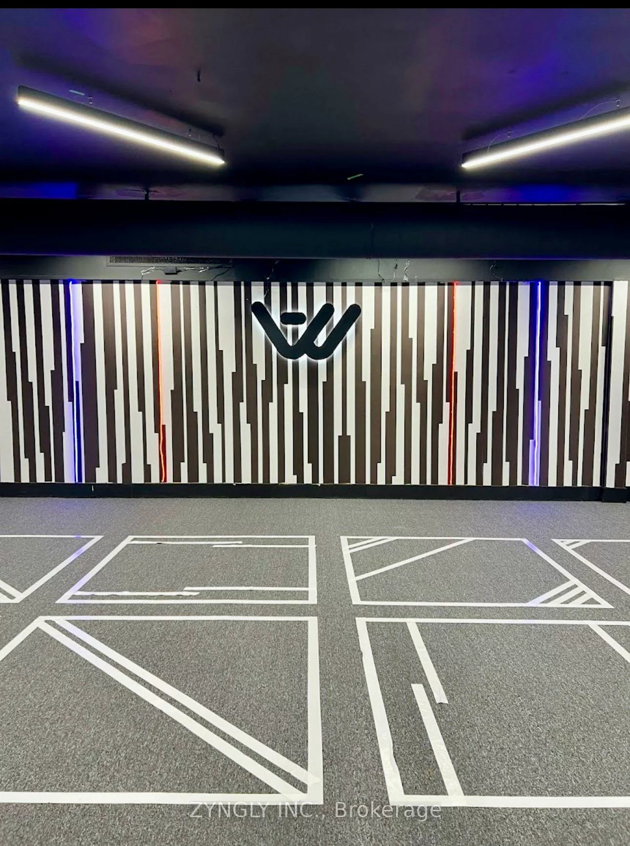 3299, Lakeshore Blvd, Long Branch, Toronto